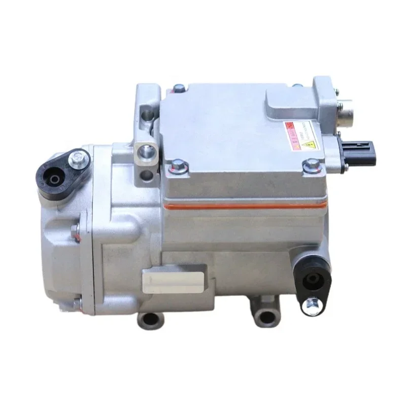 2025/Brogen Auxilia…