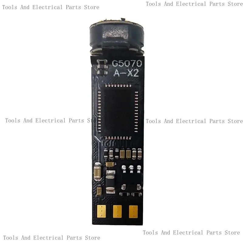 5 Million High-Definition 7Mm Module USB2. 0 Drive Fr-Ee A-Ir Conditioning Duct Inspection