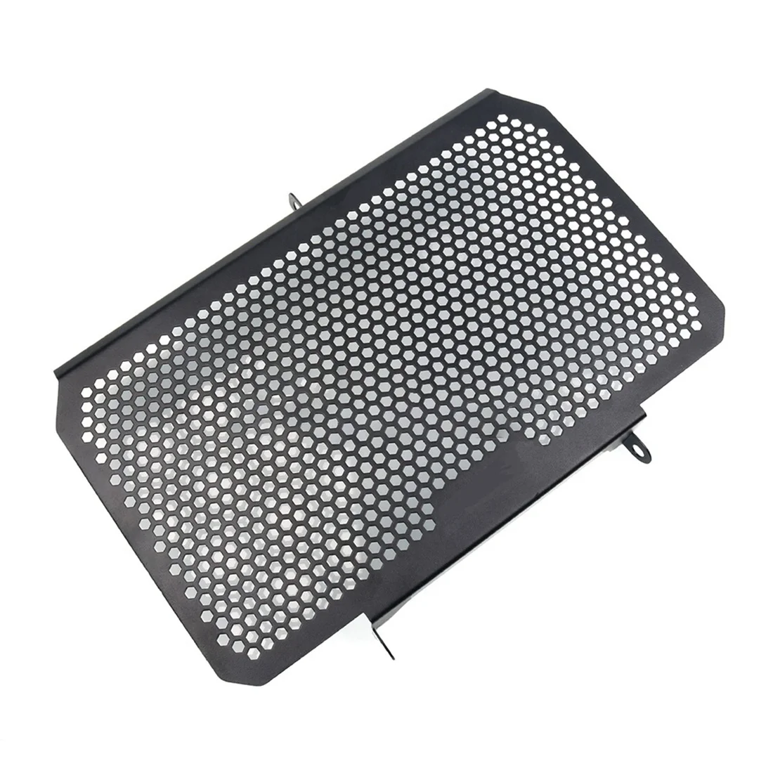 

#27H Automotive Parts & Accessories,Motorcycle Radiator Cover for HONDA CBR500R CBR 500R 2017-2022 (Black)