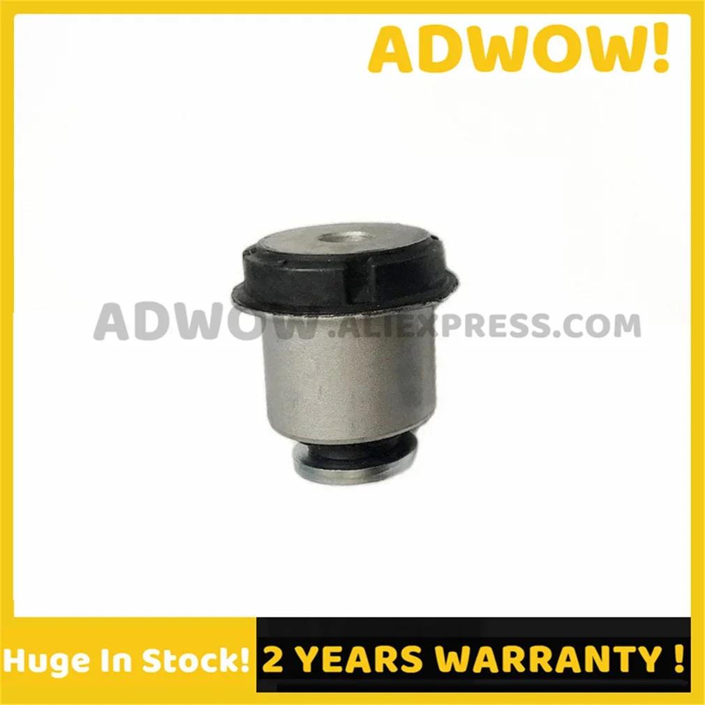 

670106362 670102479 Auto Suspension Systems Front Lower Control Arm Bushing For Maserati Levante 2017-2021