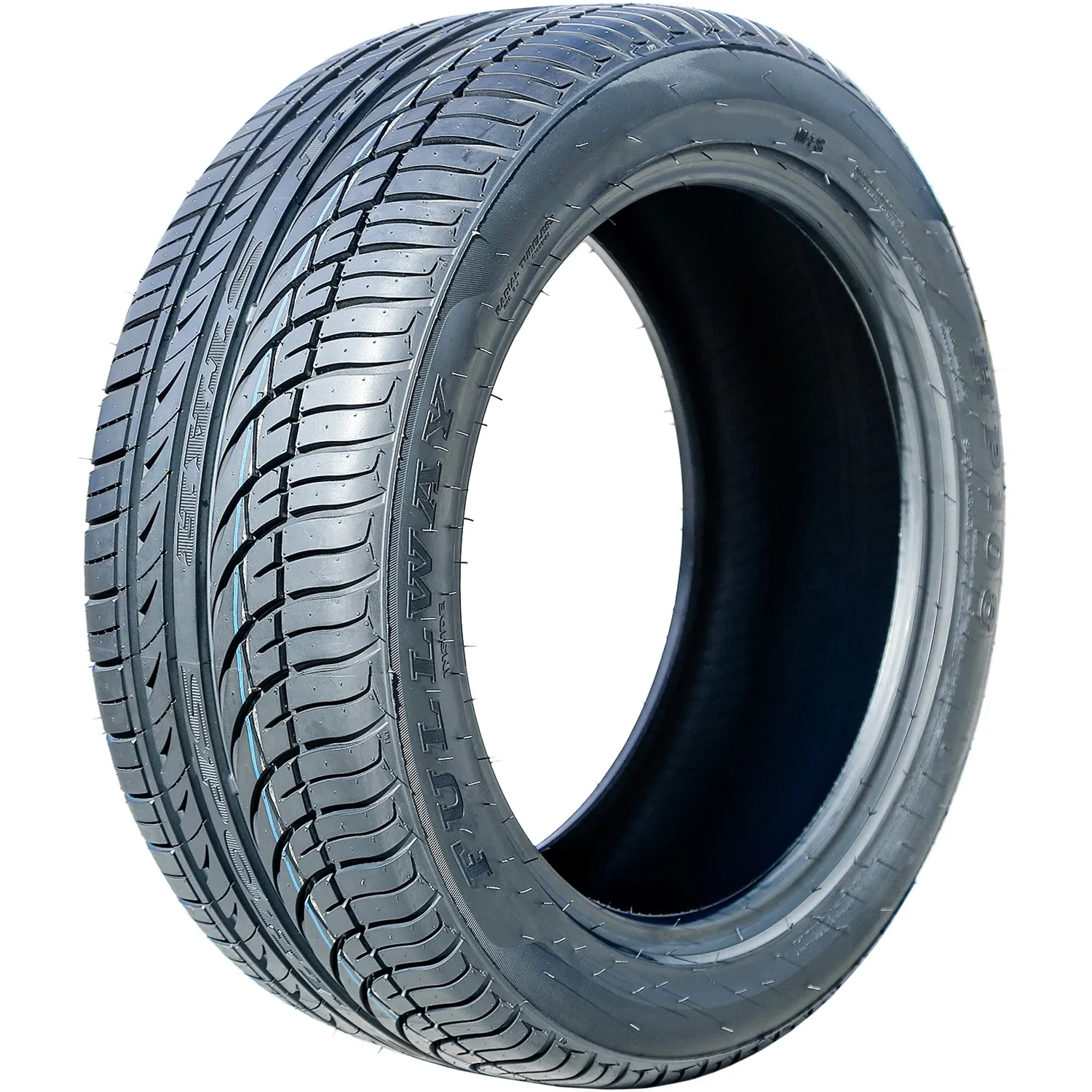 

Tire Fullway HP108 225 60R16 225 60 16 98H AS A S All Season Performance