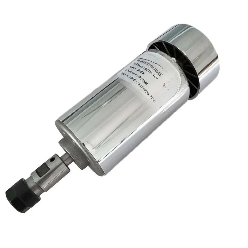 for-48v-dc-300w-spindle-motor-kit-er11-er16-12000-rpm-high-speed-motor-engraving-machine-accessories