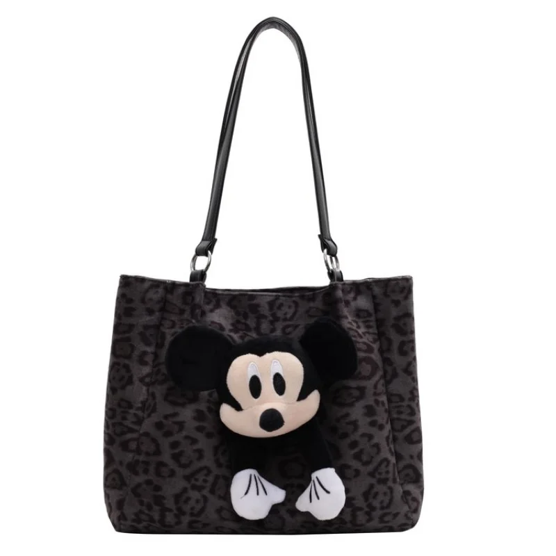 

Famous Designer Women's Handbag Leather Crossbody Shoulder Bag Luxury Brand Popular Classic Elegant Style