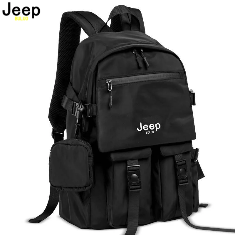 zaino-in-nylon-da-uomo-jeep-buluo-zaino-per-laptop-impermeabile-di-grande-capacita-borsa-da-scuola-casual-multitasca-per-viaggi-lavoro-universita