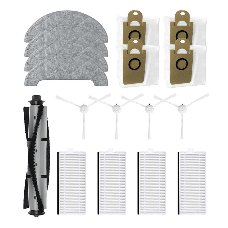 Abvi-For Tama H14 /… - image