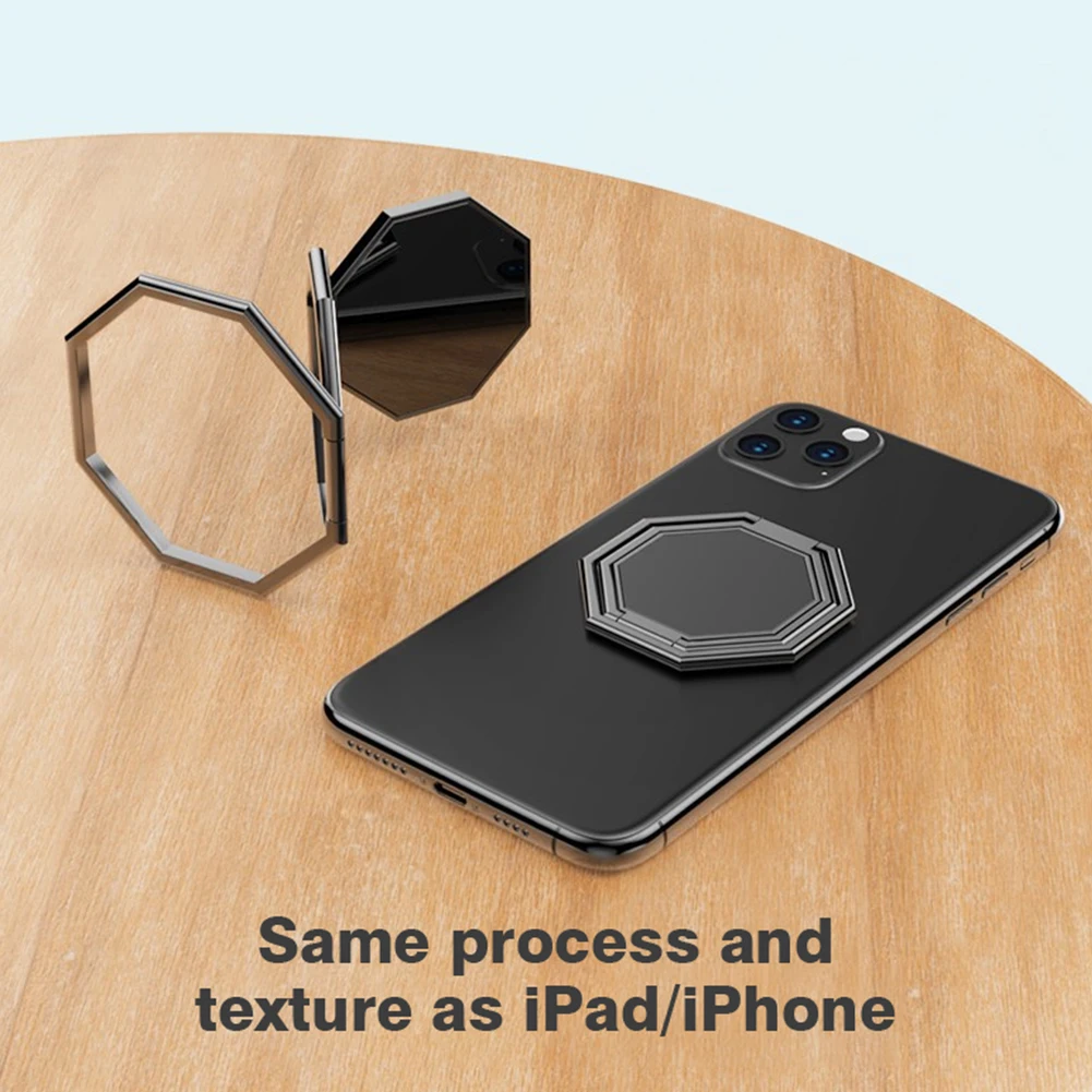 Складной магнитный держатель для телефона, беспроводной держатель для телефона, съемный держатель для телефона для iPhone 15, Samsung, Xiaomi, OPPO