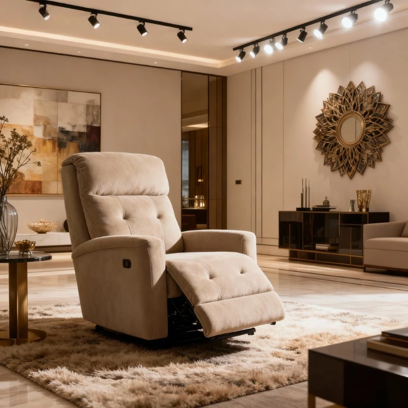 

Dining Room Chairs Lazy Chair Vacuum Compression Sofa Bed Couch Sofy Do Salon Furniture Living Room Sofas Chaise Longue Sofabed