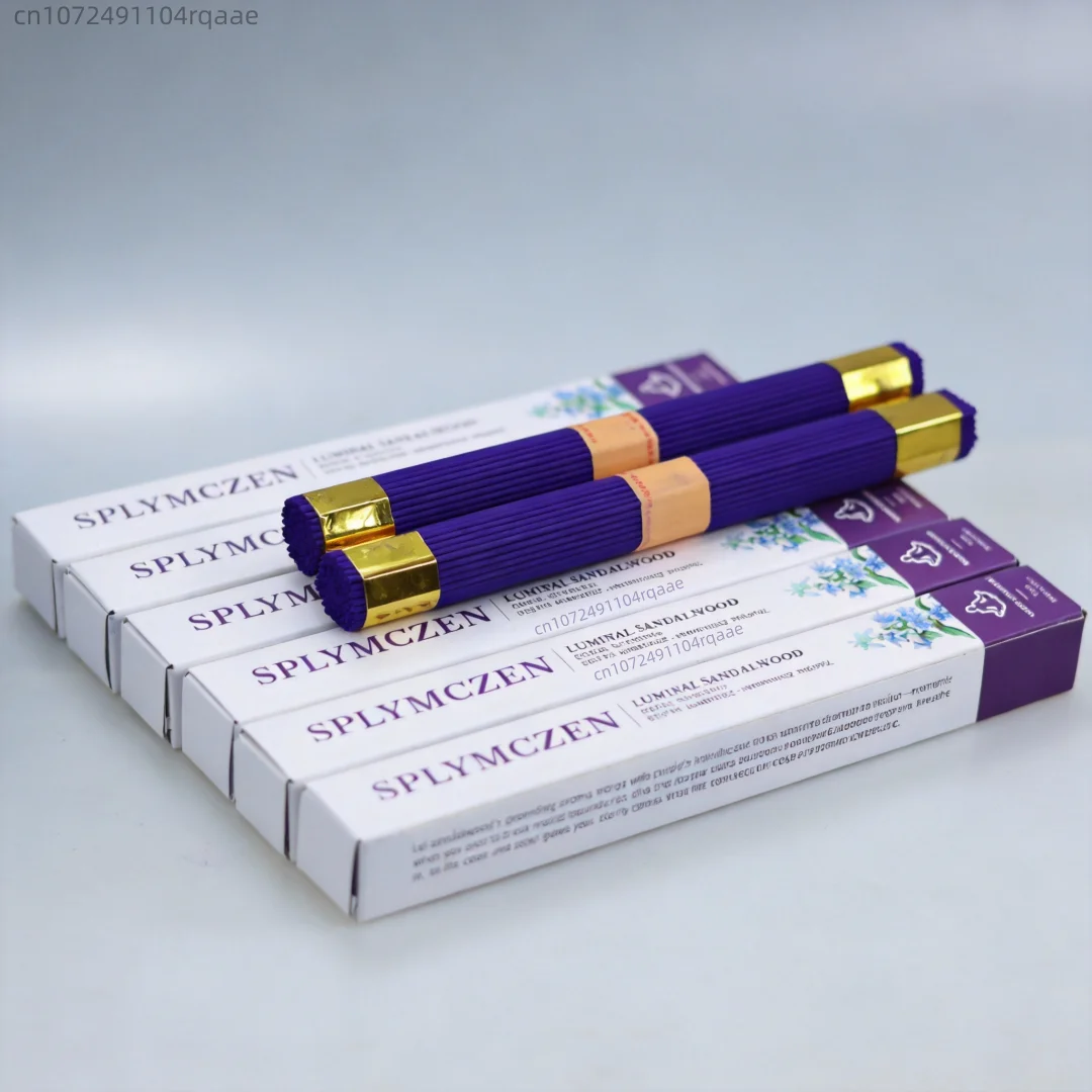 Authentic Tibetan I…