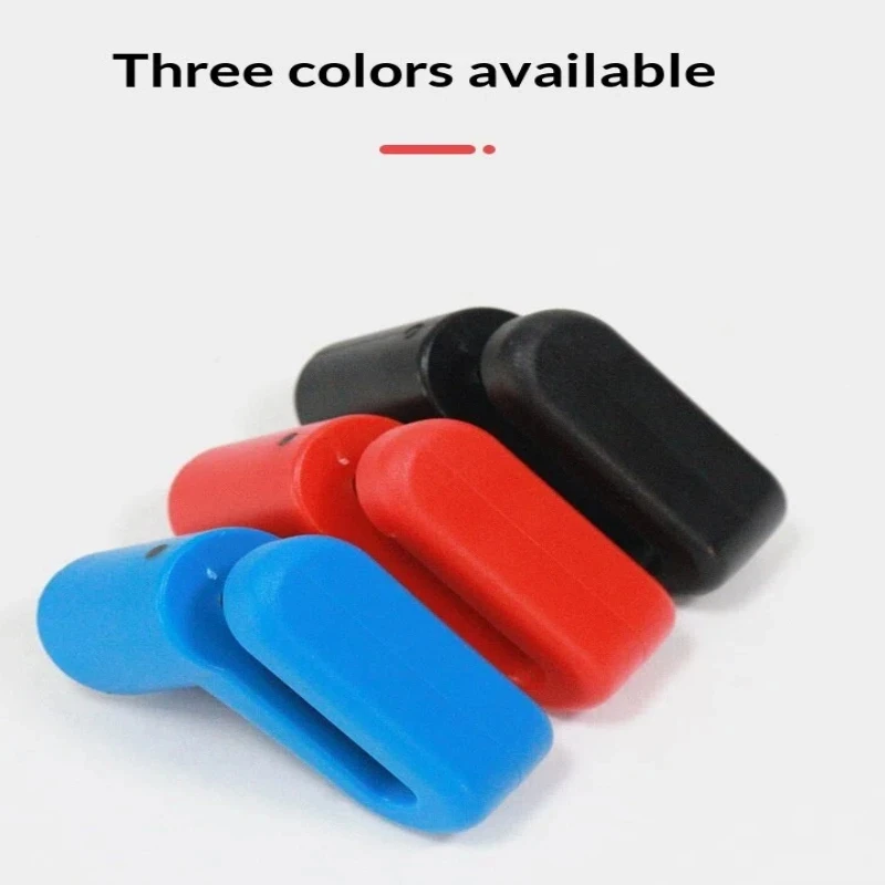 Anti-theft Lock Electric Scooter Disc Brake Lock with Steel Wire Bicycle Mountain Bike Motorcycle Disc Lock Safety Theft Protect image 4