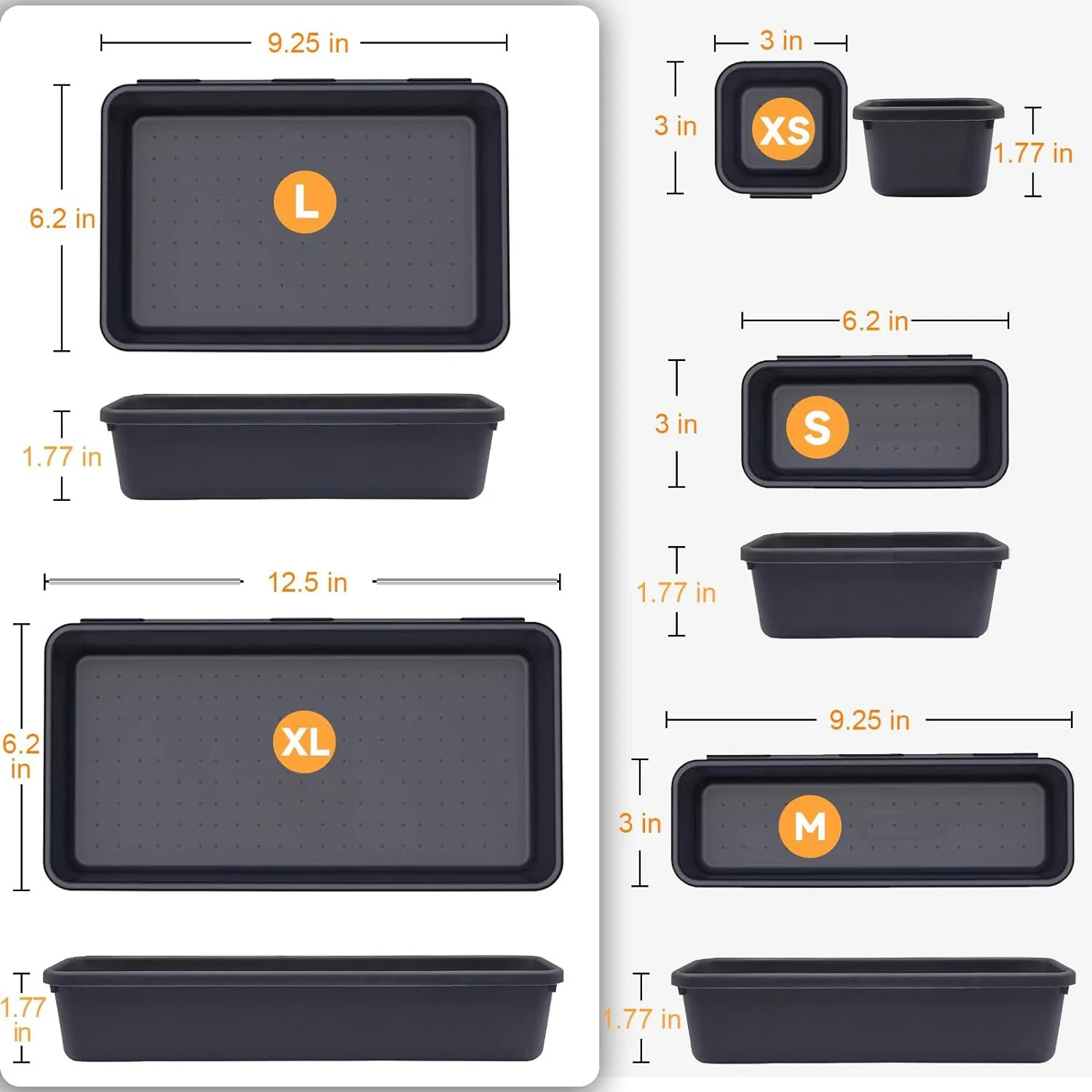 Thumbnail 3 - #22 Latest Dividers Offers