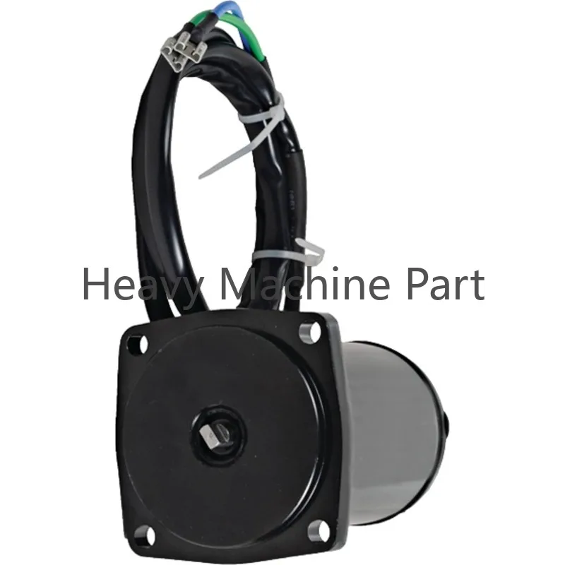 

430-22078 двигатель наклона с электроприводом для Honda Suzuki 40 50HP, 4 такта 01-10, подвесной морской PT656NM 4-6793 36120-ZV5-822 38100-87J11