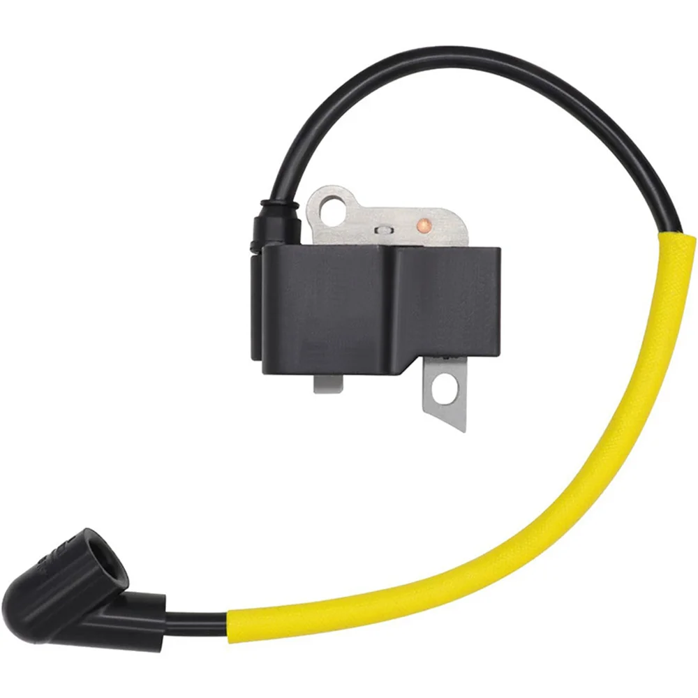 

Ignition Coil for Husqvarna 223L 223R 323R 537418701 537042301