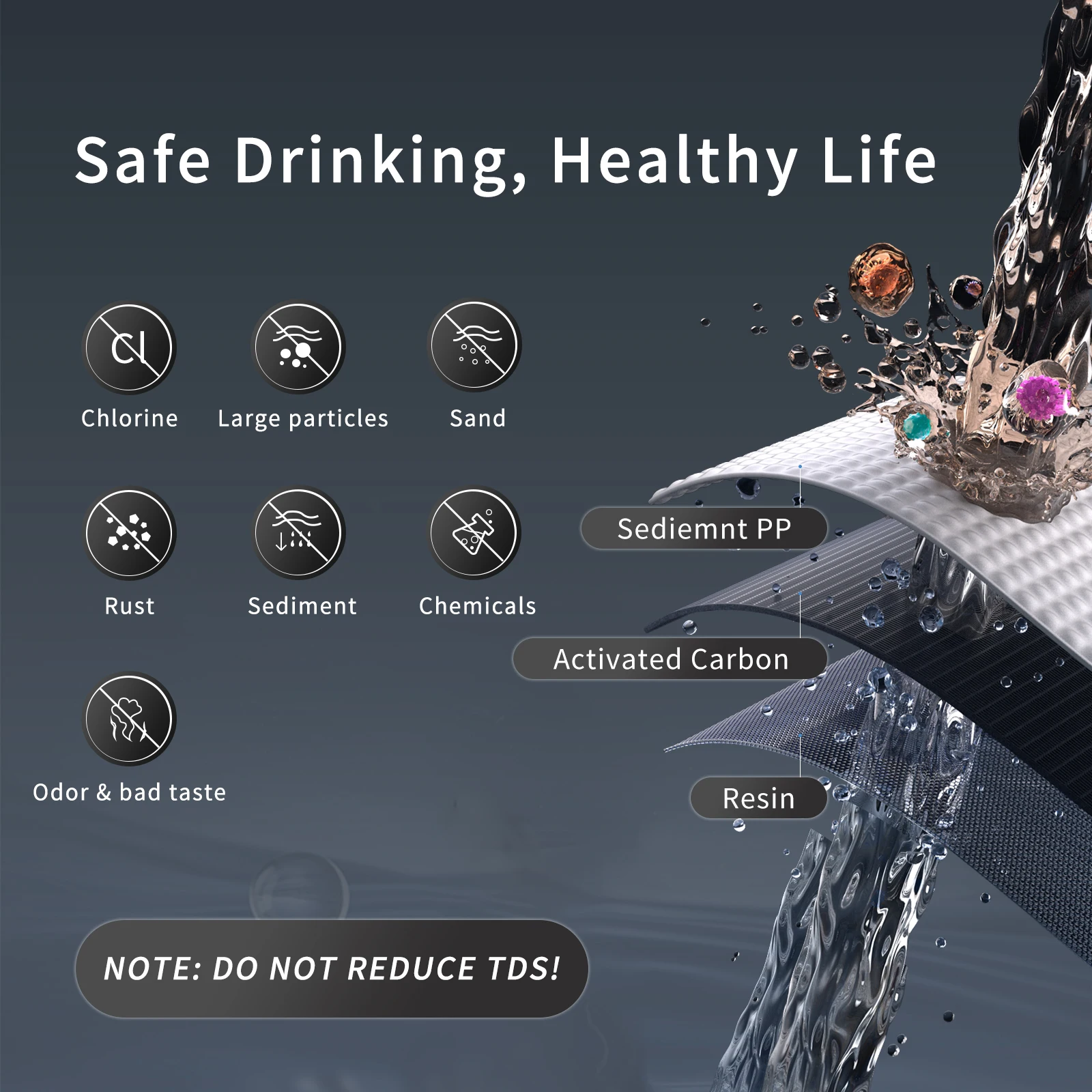 Luxury 4L Countertop Water Dis - Home Office Programmer review and price
