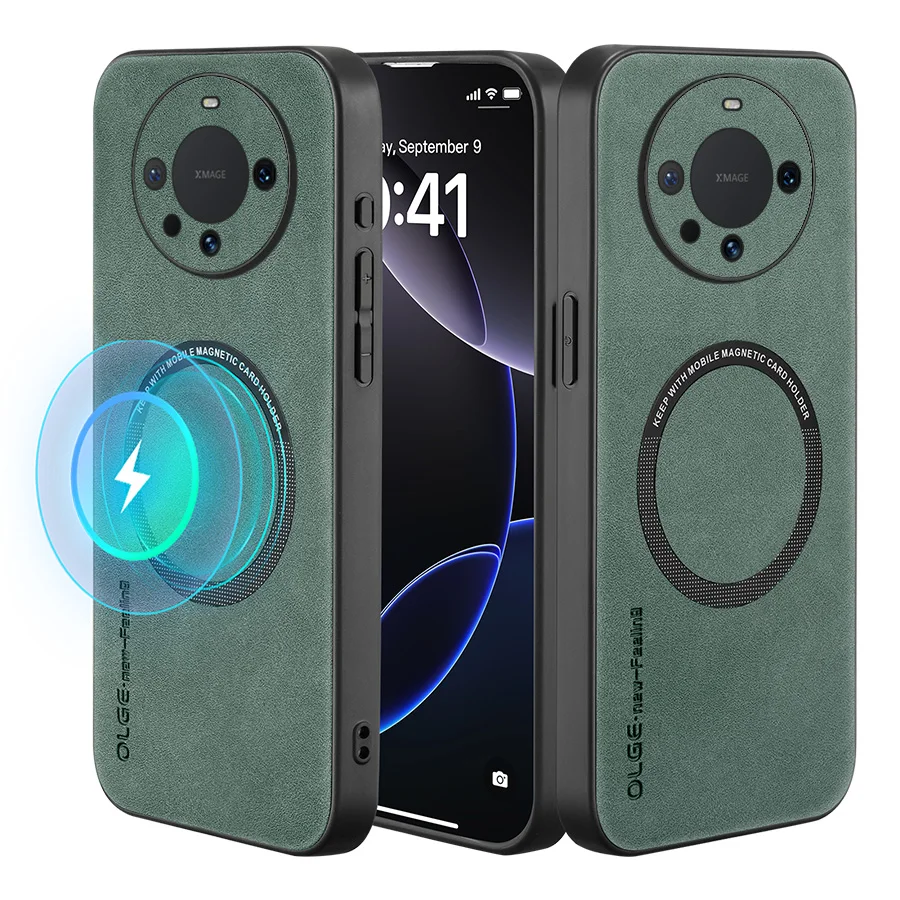 Phone Case For Huaw…