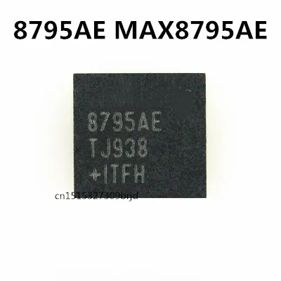 Оригинал 1 шт./8795AE MAX8795AE