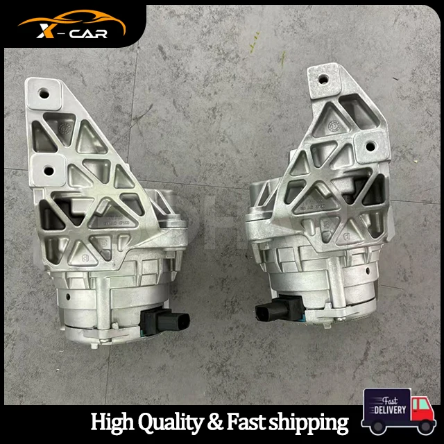 

Engine Mounts for Bentley Bentayga 2015-2021 4M0199256AE 4M0199256BH 4M0199256Q 4M0199255AE 4M0199255BH 4M0199255Q