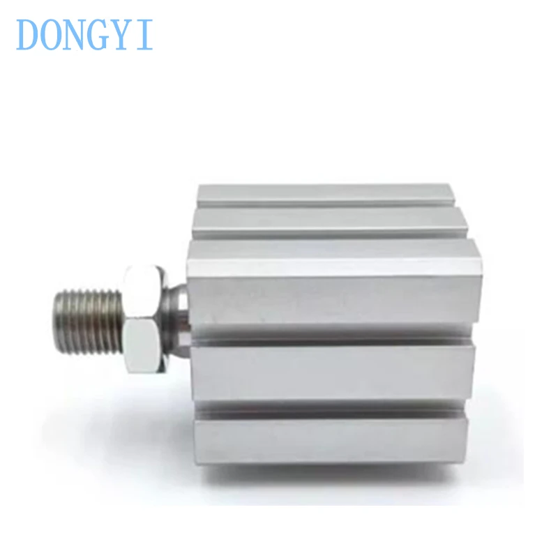 

Компактный цилиндр SSD SSD-L SSD2-63 SSD-L-63 -5 -10 -15 -20 -25 -30 -35 -40 -45 -50 -N -W1