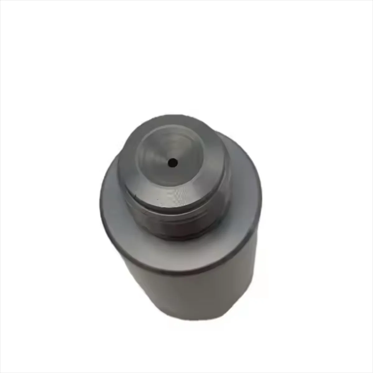 High quality 4307195 Supply Auto Parts Common Rail Pressure Relief Valves FOR Cummins