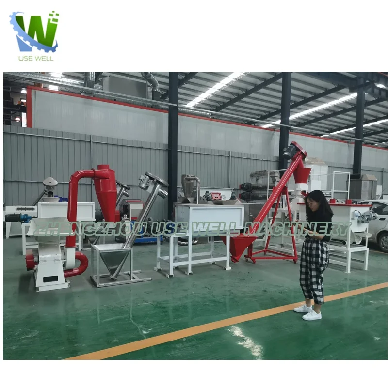 

Электрическая машина для производства грануляторов для крупного рогатого скота, кормления птицы, курицы, травы, машина для производства гранул для корма для животных