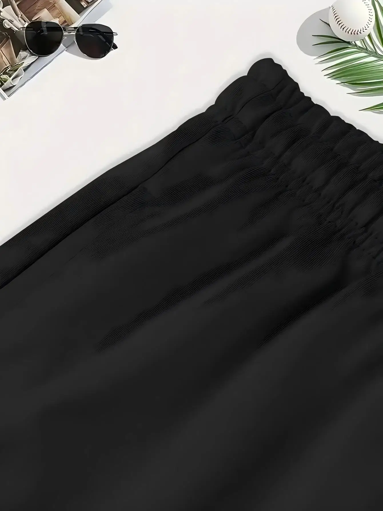 Men's summer leisure home outdoor jogging breathable printed shorts Gothic style skeleton swimming print design