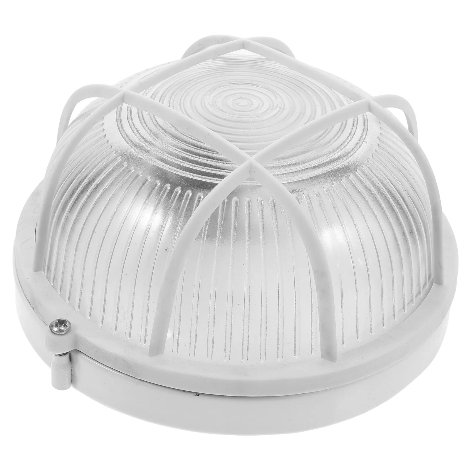 lampe-led-antideflagrante-pour-sauna-eclairage-interieur-de-salle-de-vapeur-eclairage-de-securite-anti-buee-1-piece