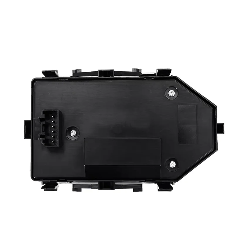 

A30F-2673074 Headlight Switch Headlight Aadjustment Control Unit For Scania Truck R410 Euro6
