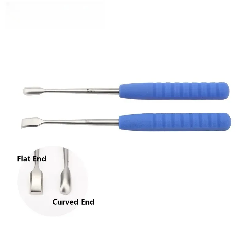 Synthes Small Fragment Orthopedic Instrument Periosteal Elevator for Dog Veterinary Equipment Tools