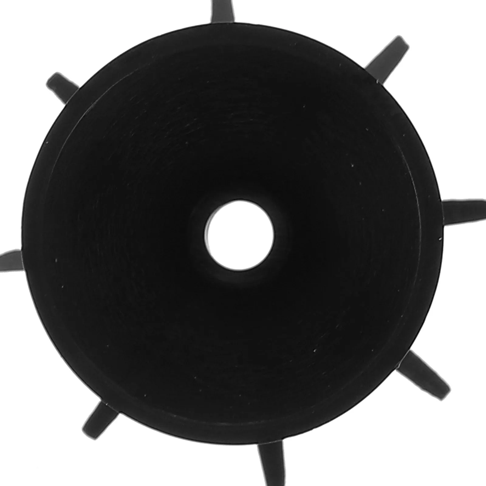 

6Pcs Silicone Painting Pouring Cups Reusable Mixing Funnel Cups for Acrylic Pour Art Craft Resin Projects Leakproof Long-Lasting