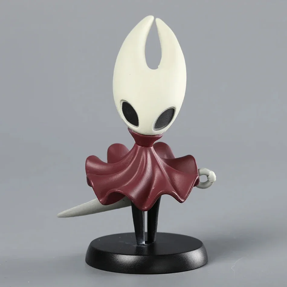 S13b67851ccdd40288cbfc1583b8f2b7aF - Hollow Knight AU Store