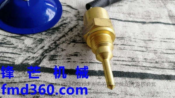 

Excavator accessories sensors 102-2240, 1022240 High quality