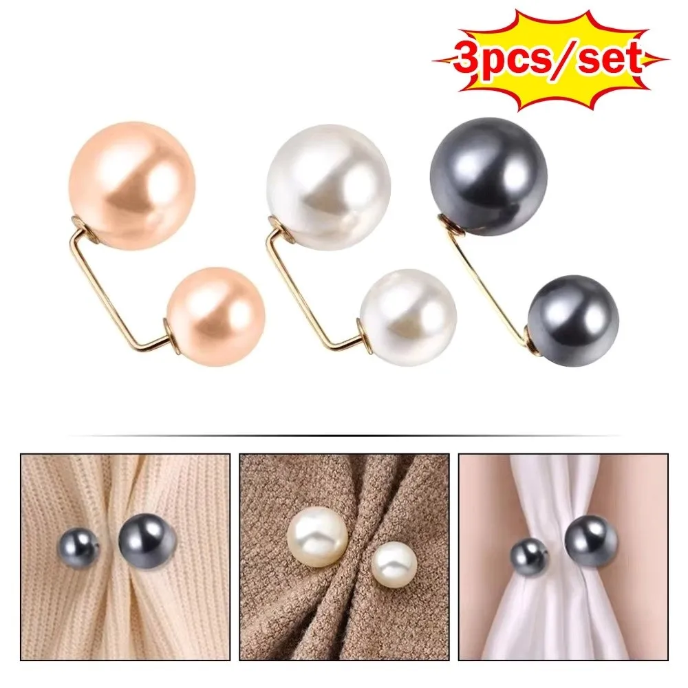 Thumbnail 3 - #12 Safety Pins Comparison Guide