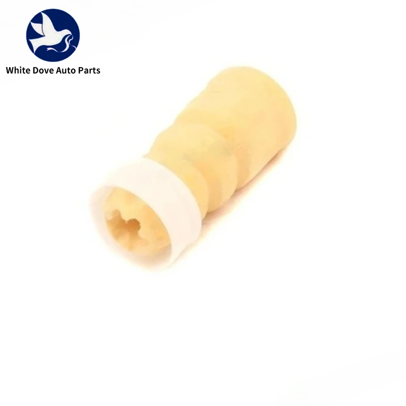 4M0512131A Rear Shock Absorber Dust Cover for Audi Buffer Q8 Q7 4MN 4MG 4MB