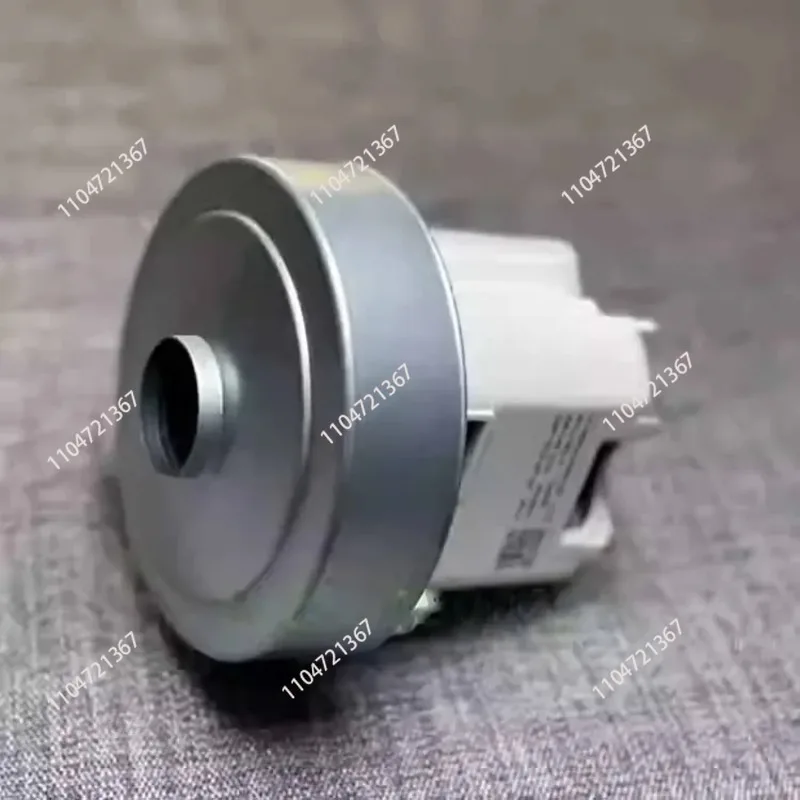 

1PC New 220V 650W 800W 1200W FC8760 8766 9911 9912 5828 5830 5988 Vacuum Cleaner Drive Motor Replace motor