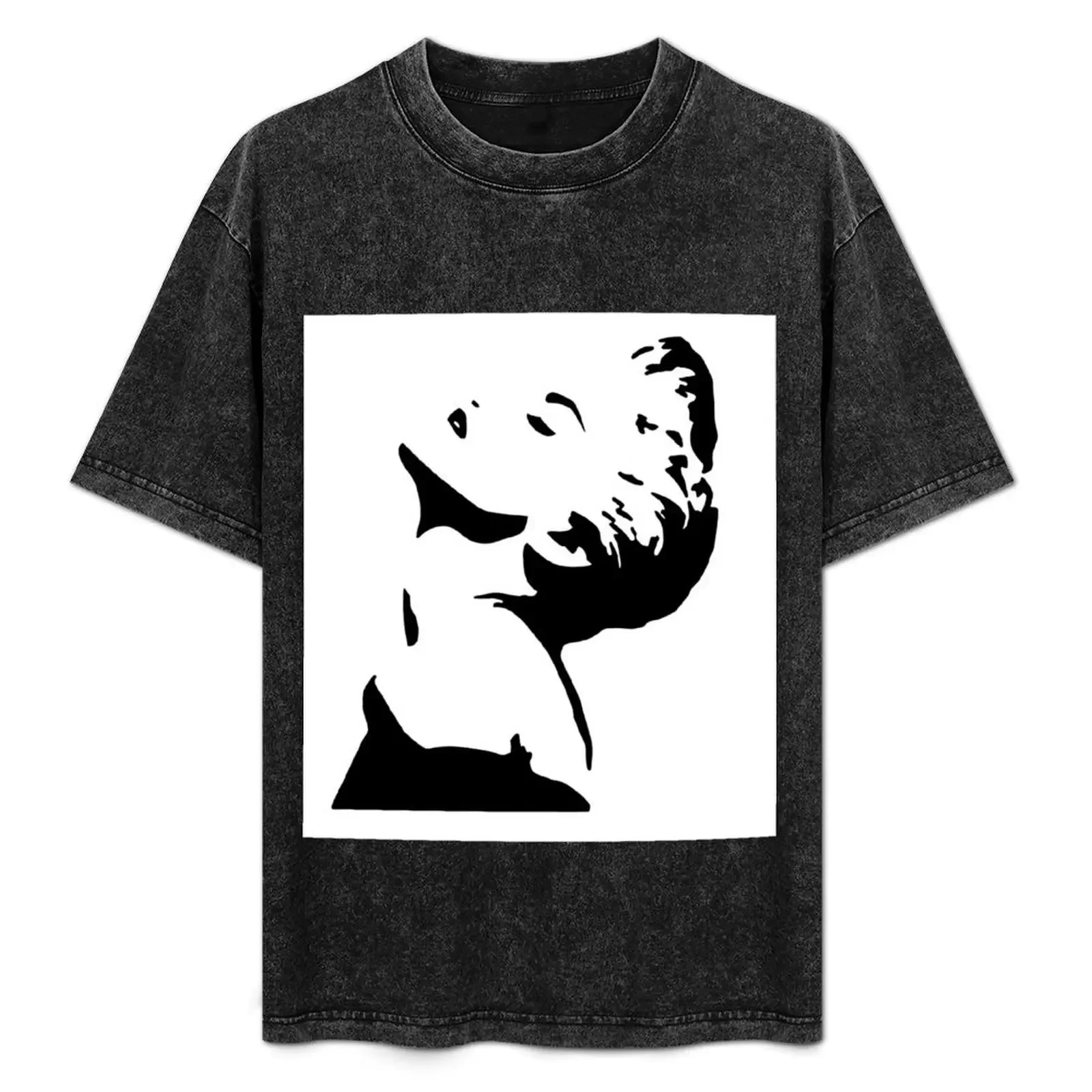 

Madonna True Blue Cover Album T-Shirt hippie clothes customs design your own for a boy shirts graphic mens cotton t shirts