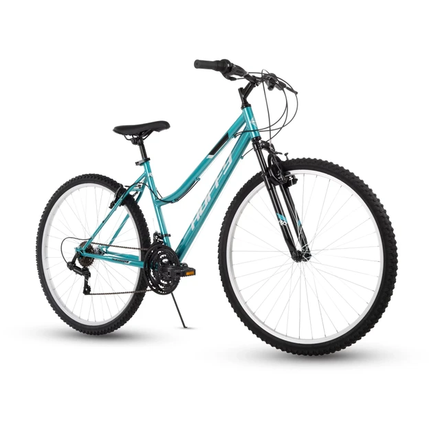 29 in. Rock Creek Women s Mountain Bikes Blue AliExpress 18