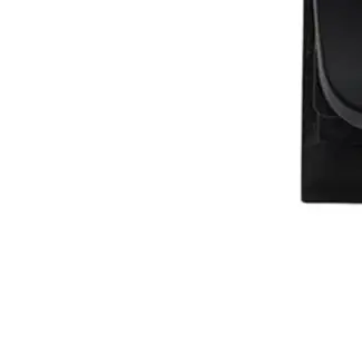 Console Floor /Switch Assembly 93300-D3060 93300D3060 Black Plastic Interior Control Panel Replacement Part For Hyundai For Tu