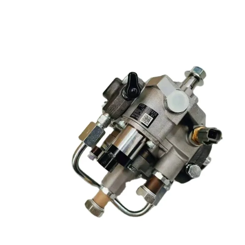 

Diesel Motor Electric Diesel Fuel Pump