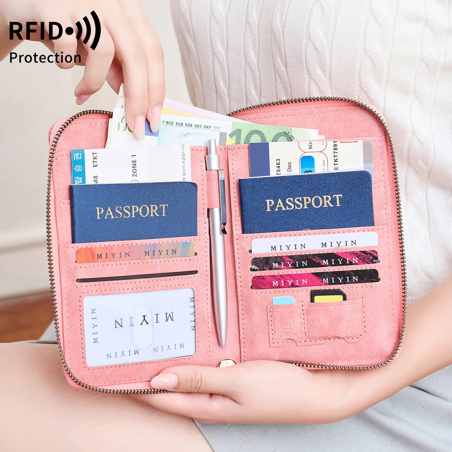 carteira-de-viagem-organizadora-de-passaporte-e-cartoes-de-credito-porta-dinheiro-bolsa-de-documentos-bolsa-multifuncional-pacote-de-viagem-bolsa-de-armazenamento