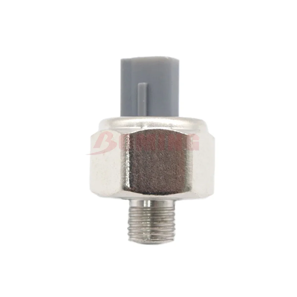 Car Knock Sensor 89615-12090 For Toyota Camry Highlander Avalon Lexus ES300 GS300 RX300 RX330 8961512090 89615-32010 8961532010 view 6