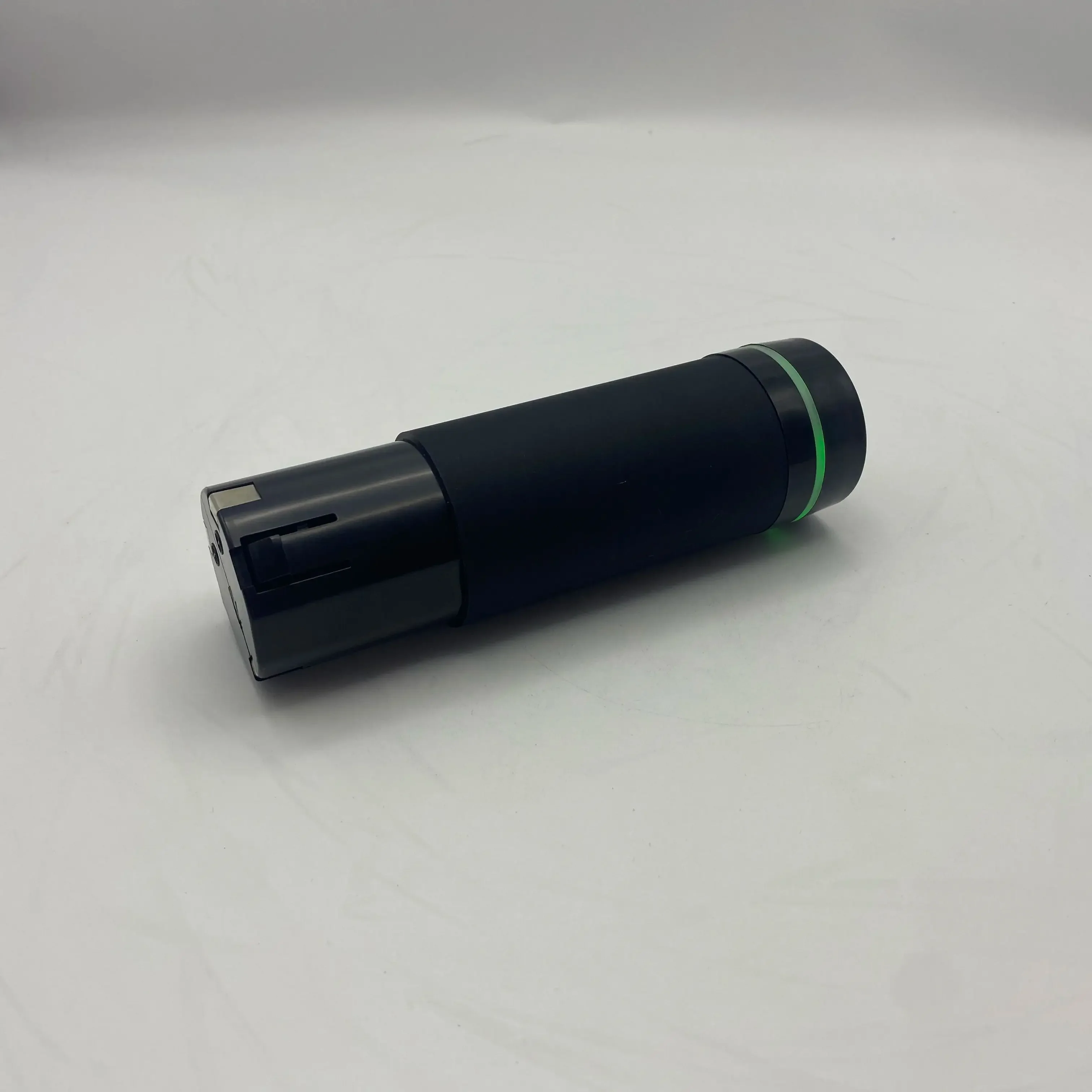 

24V 6800mAh rechargeable lithium-ion battery, suitable for fascia gun massage gun upgrade battery panel gun accessories