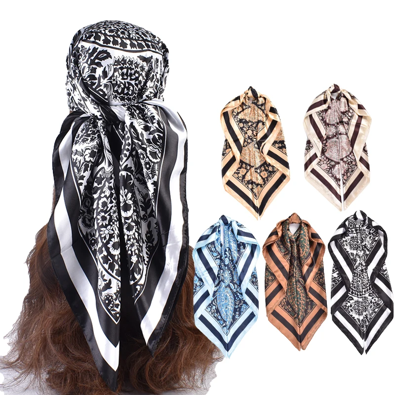 2024 New Cashew Flo… - image