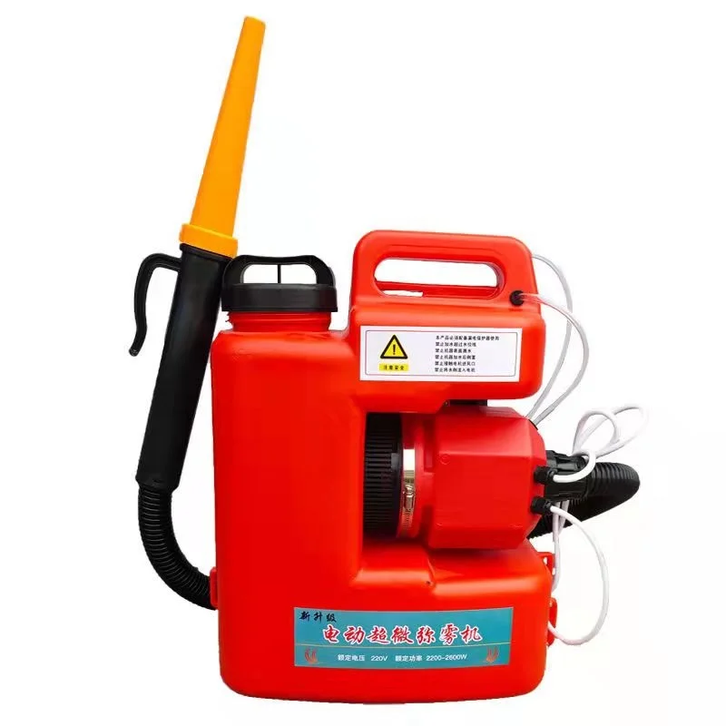 Рисунок 5 - Интеллектуальный садовый электрический