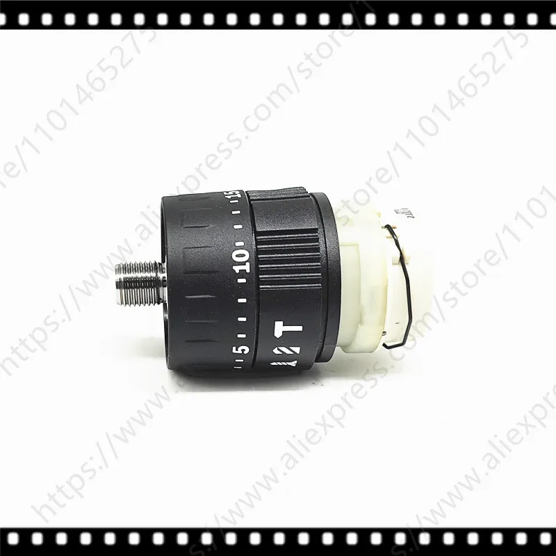 صندوق التروس لبوش GSB185-LI GSB 185-LI #5