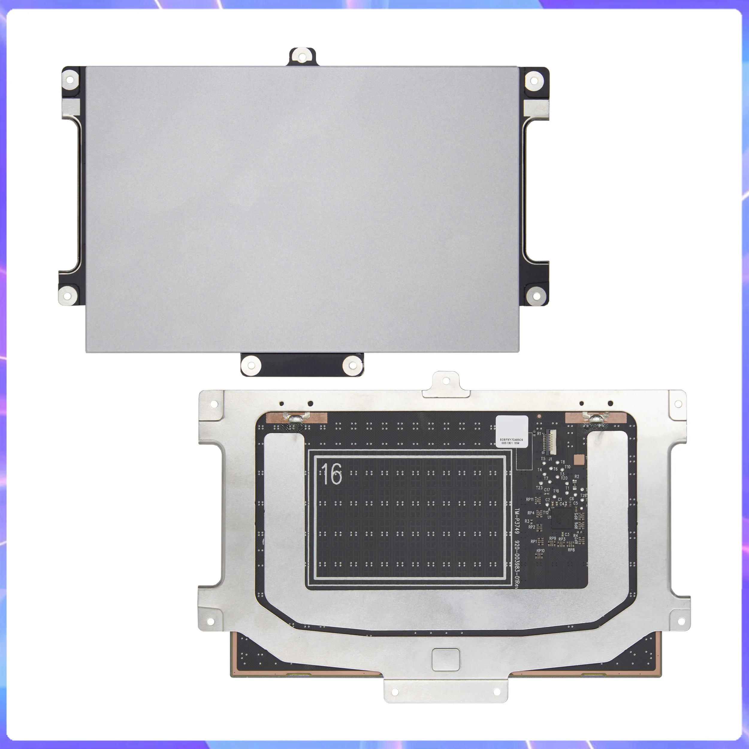 جديد لأجهزة Zbook Firefly 14 1 - مراجعة Laptop Accessories Hp وسعره