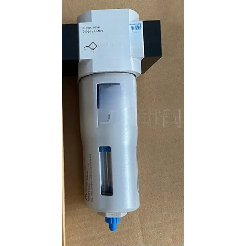 Parti per filtro ultrafine FESTO LFMB-1/2-D-MIDI 16263