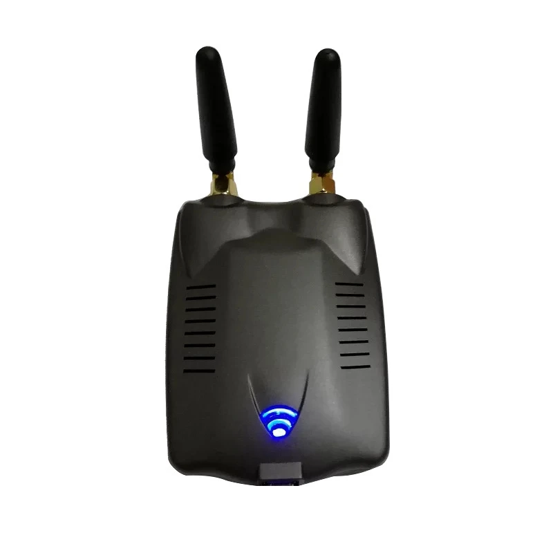 Home Automation Modul, Wireless Gateway RF Bridge Wifi Wireless Switch Universal Timer DIY Convert RF