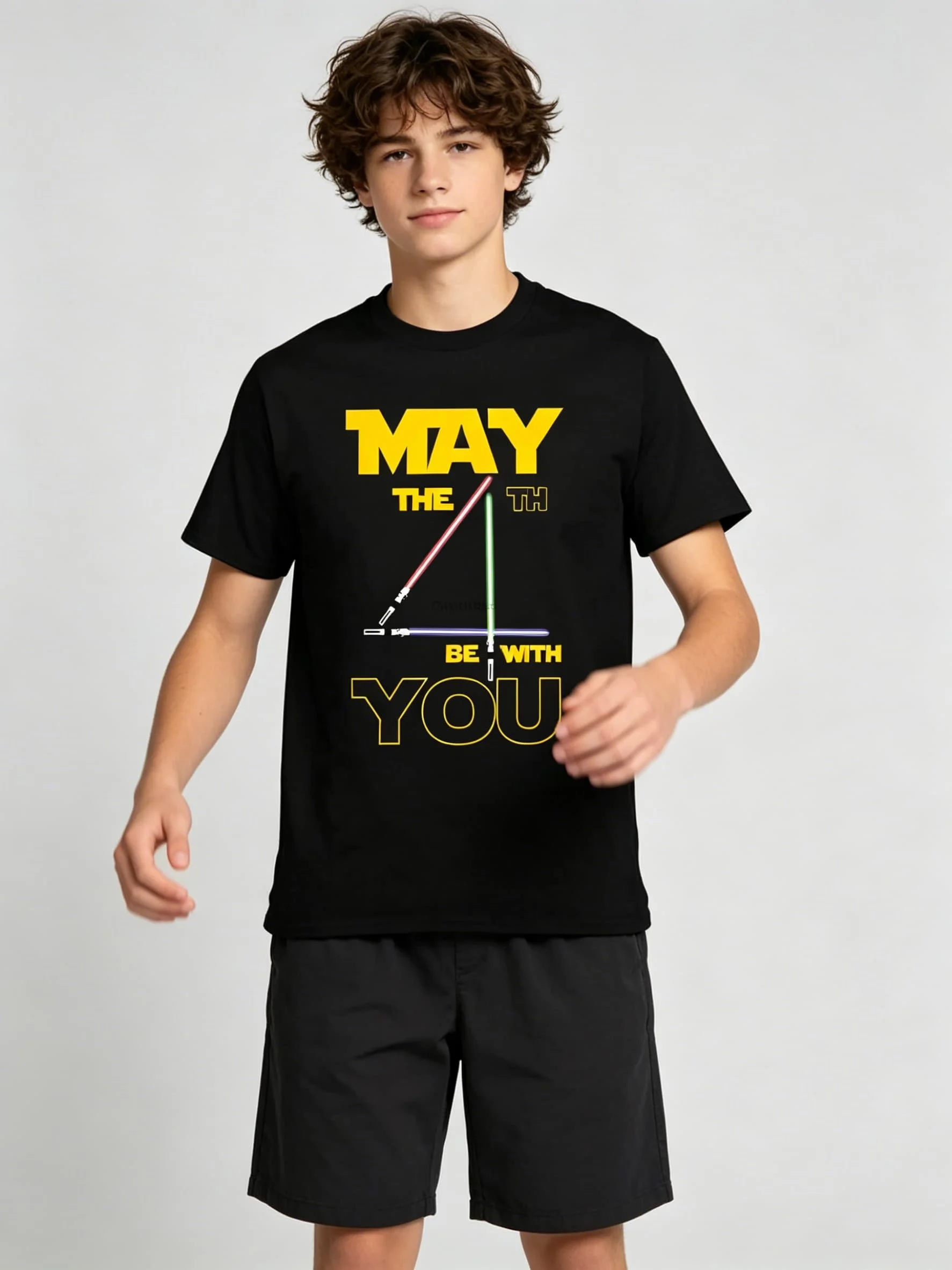 camiseta-de-algodao-star-wars-may-the-4th-be-with-you-presente-do-filme-para-homens-mulheres-adultos-criancas-meninos-meninas-pais-e-filhos