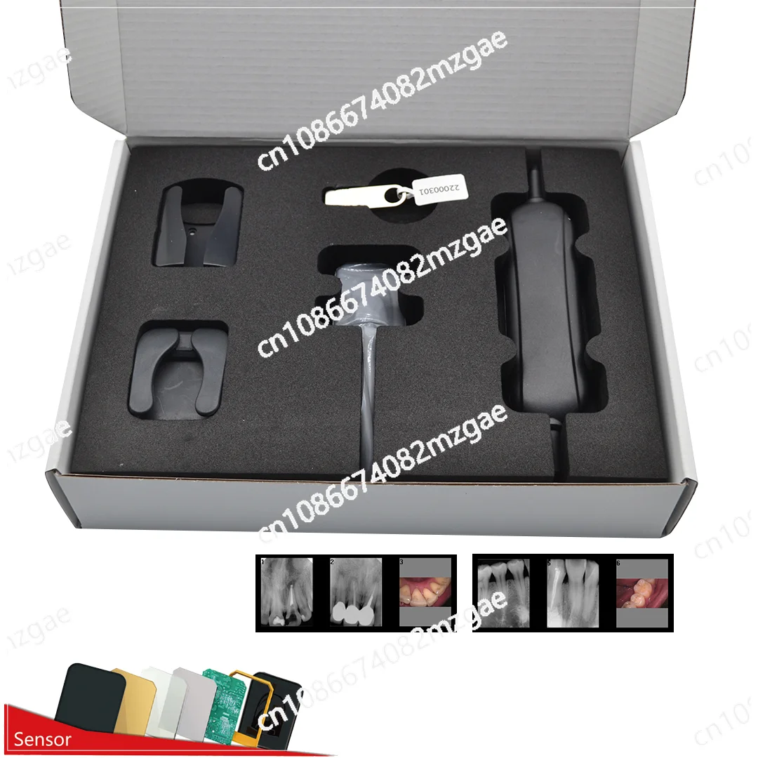 Hdr 500A Similar Be…