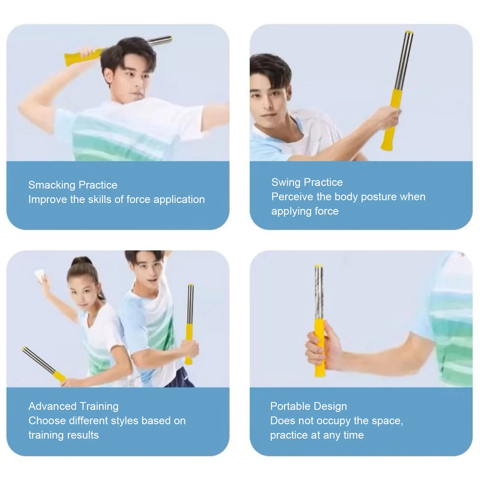 treinador-de-raquete-de-badminton-com-feedback-sonoro-para-pratica-de-swing-em-treinamento-interno