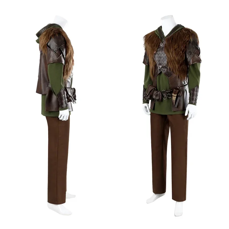 

Костюм гикашки для косплея «Поезд Дракон», пальто, рубашка, брюки, наряд, костюм на Хэллоуин, полный комплект и отдельные предметы продаются, индивидуальный размер